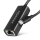 Karta sieciowa Axagon ADE-ARC USB-C gigabit ethernet adapter
